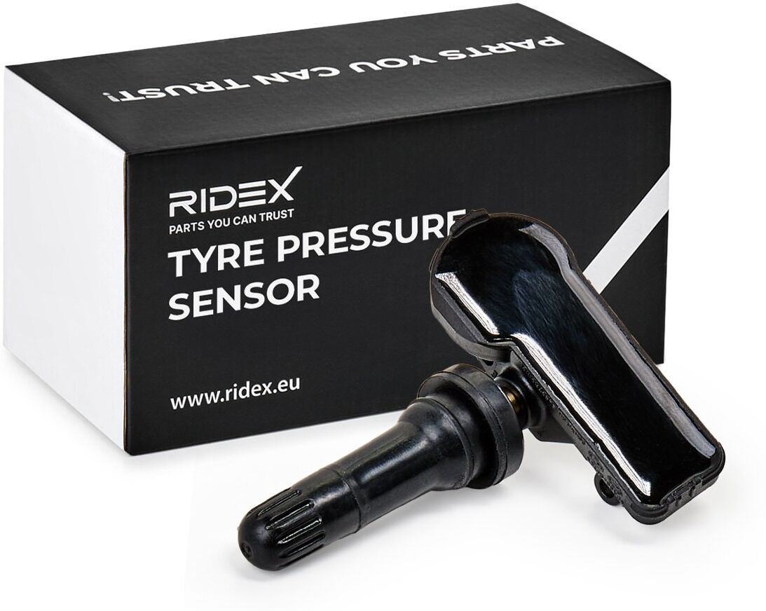 RIDEX 2232W0005 Reifendruck-Kontrollsystem (RDKS)