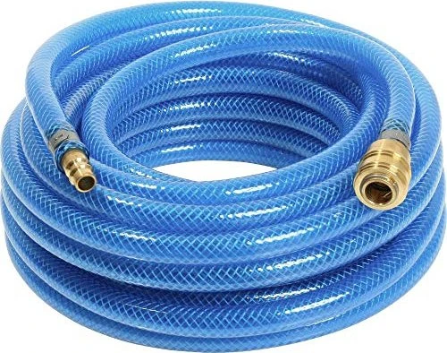 as-Schwabe Druckluftschlauch 15,0 m