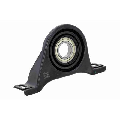 VAICO Lagerung, Gelenkwelle Q+, Erstausrüsterqualität MADE IN GERMANY v307607 für Mercedes