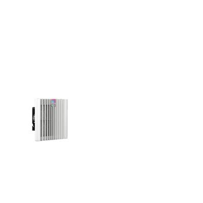Rittal Blue e+ Filterlüfter EMV SK 3239.800 3239800
