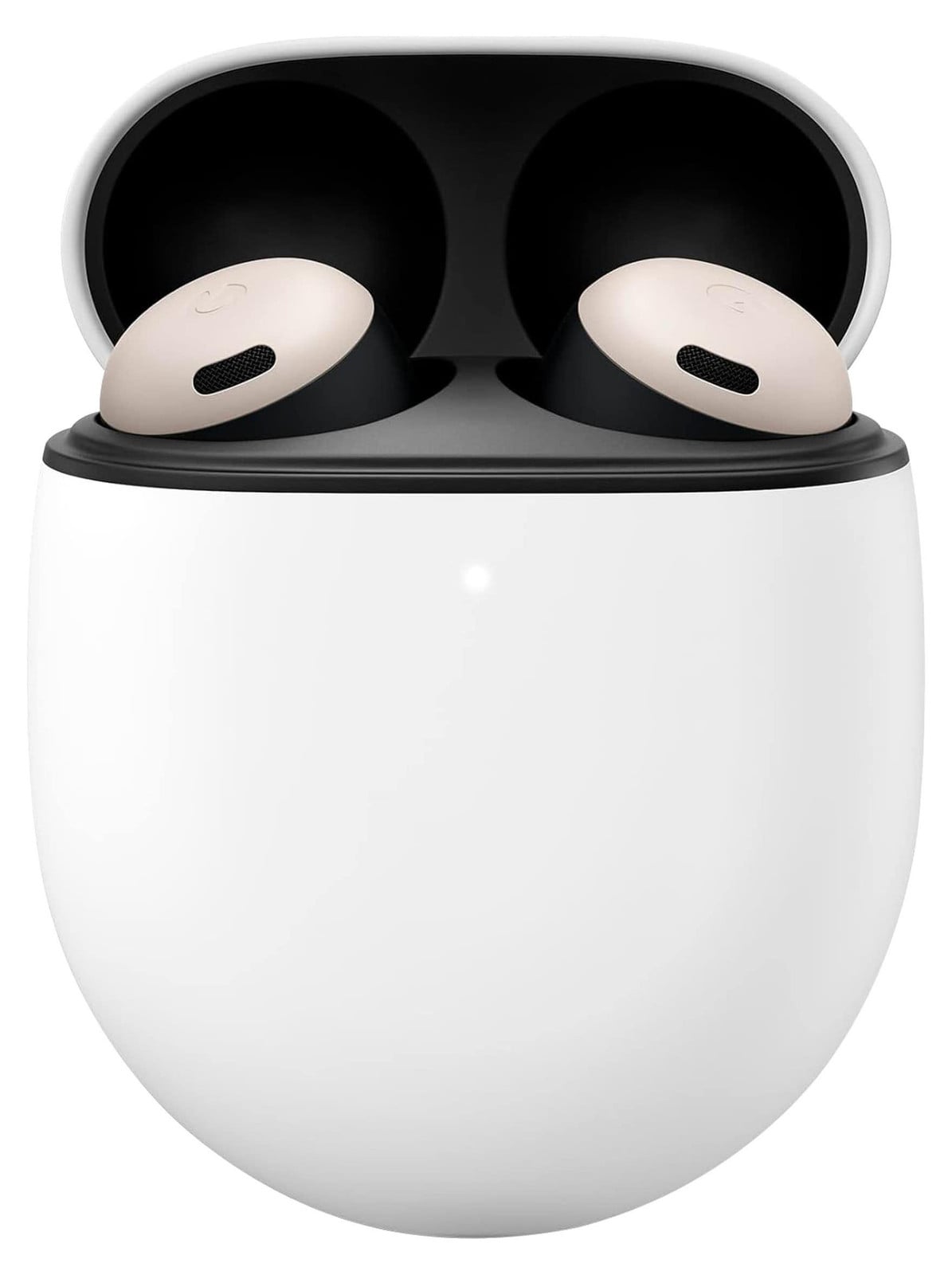 Google Pixel Buds Pro Draadloze oordopjes