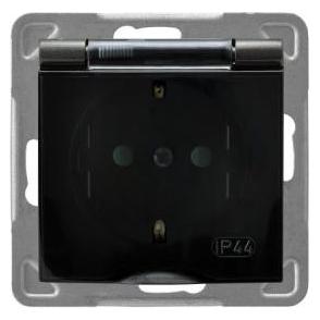 Ospel GPH-1YSP/m/50/d (GPH-1YSP/M/50/D)
