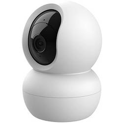 Trust IPCAM-2800 71366 Kabellos IP Überwachungskamera