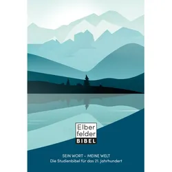 Sein Wort - meine Welt, Fachbücher