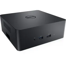 DELL Thunderbolt Dock TB18DC, 210W