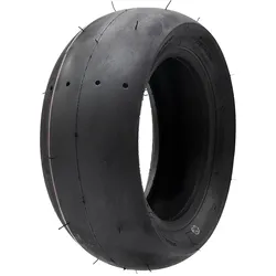 Schlauchloser Slick-Reifen 100/55-6.5 [Xuancheng]