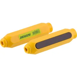 JOLLY Kreidehalter Mehrfarbig