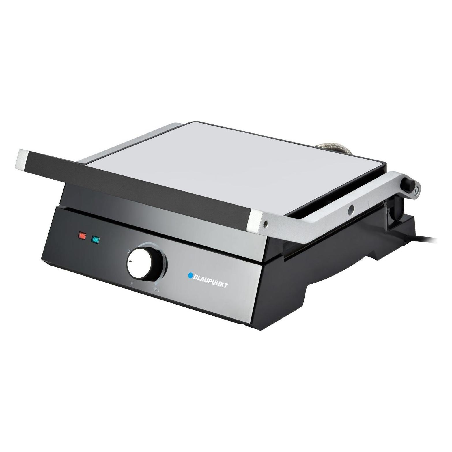Blaupunkt Grill GRS501 (GRS501)