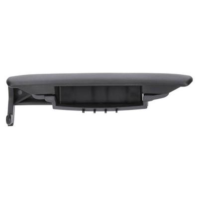 AIC Türgriff CITROËN 54792 9101L9,9101K3