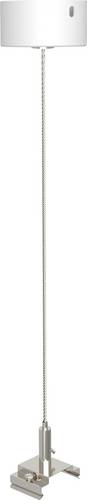 Heitronic LL-510020 LED-Pendelleuchte