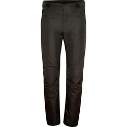 Acerbis Discovery, Textilhose wasserdicht - Schwarz - L