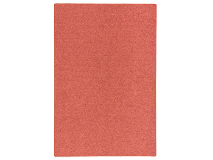 FEINSCHLINGEN VELOUR TEPPICH STRONG