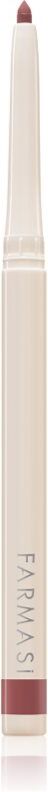 Farmasi Contour Contour Lip Pencil shade 03 Dirty Rose 0.35 g