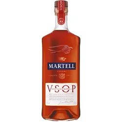 Martell Cognac VSOP 40% Vol. 0.7L