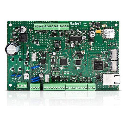 Satel VERSA Plus (VERSAPLUS)