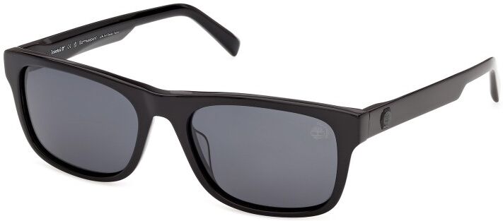 Timberland TB00098 (01D)