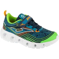 Joma, Motorsportschuhe, Rennschuhe (30)