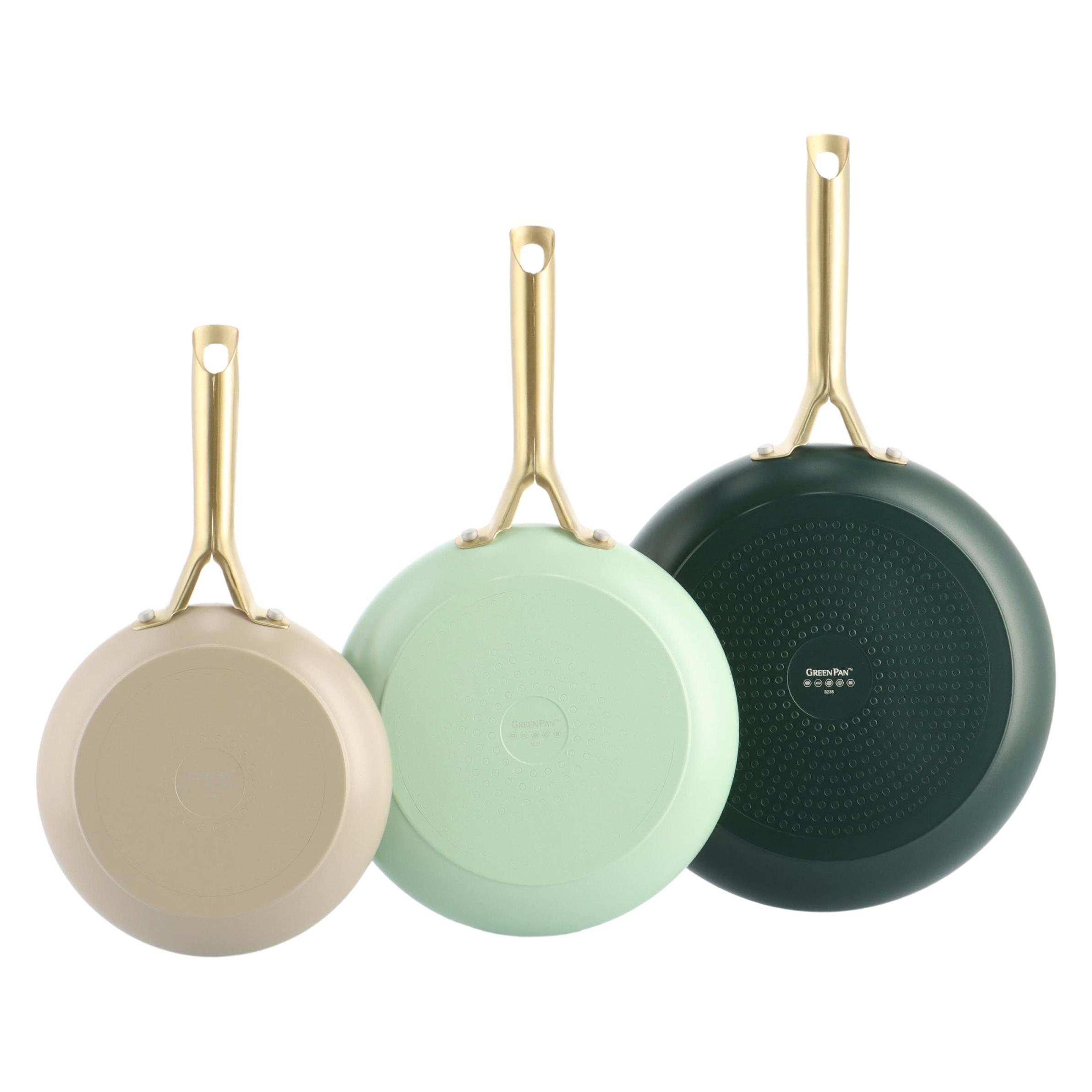 Greenpan CC009018001 (CC009018-001)