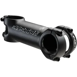 Easton, Vorbau, (110 mm, 31.80 mm)
