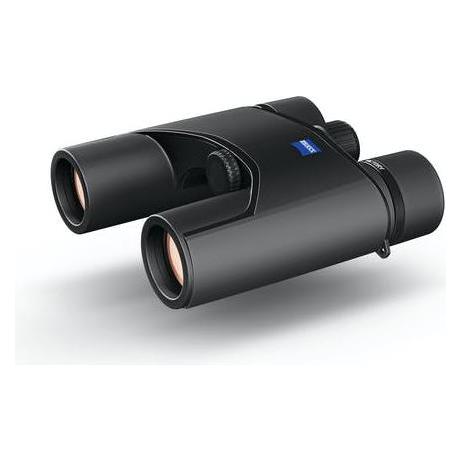 Zeiss Victory Pocket 8x25 (8x, 25 mm) (522038-9901-00)