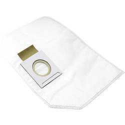 Makita 197903-8 197903-8 Staubsauger-Filter