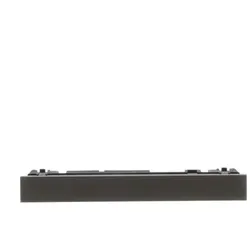 ABB 6349-860-101-500 PAU/Z1.7.1, priOn Abschlussl, unten