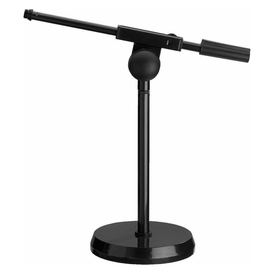 Img Stage Line MS-100/SW (MS-100/SW)