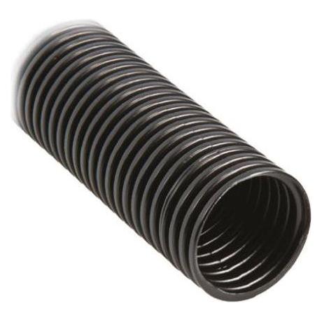 RS PRO Polypropylene flexible conduit 16mm (Kabelschlauch, 2500 cm) (7559023)