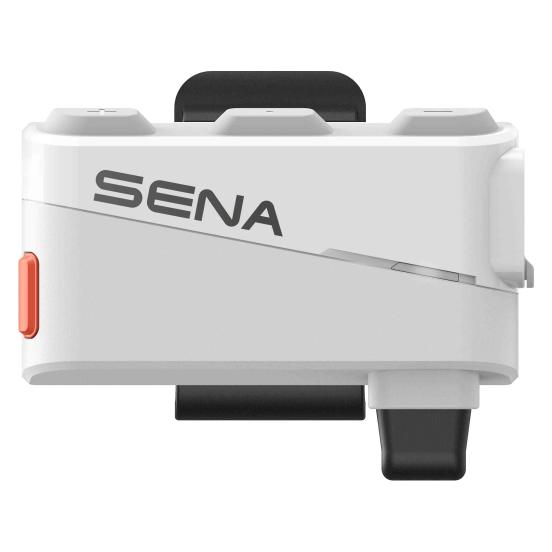 Sena SUMMIT X - Outdoor Kommunikationssystem (SUMMITX-01)