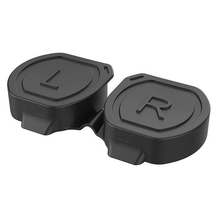iPega VR2 lens cover for PG-P5V003PS (PS5) (PG-P5V003PS VR2 lens)