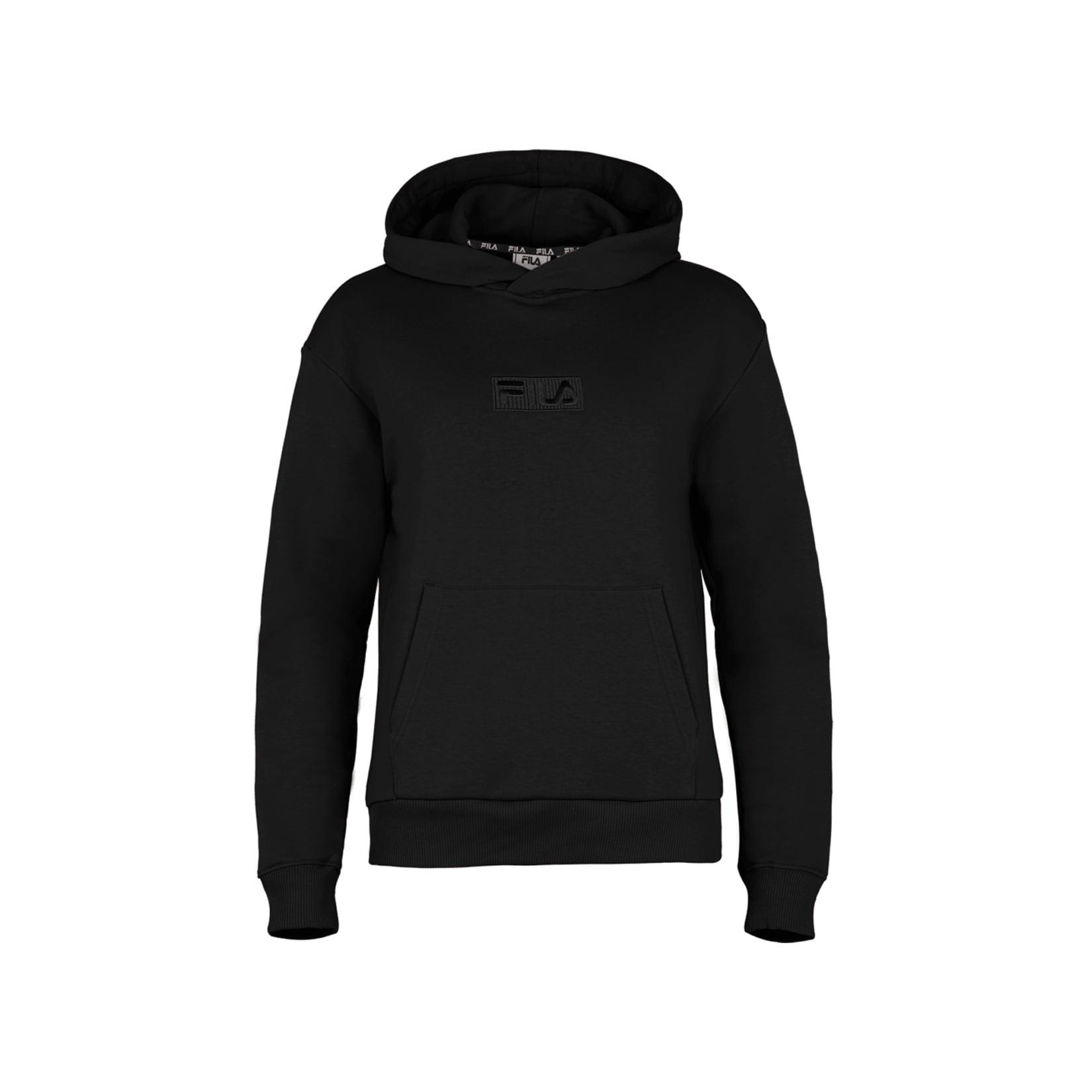BAICOI hoody Damen Sweatshirt
