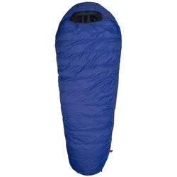 Warmpeace, Schlafsack