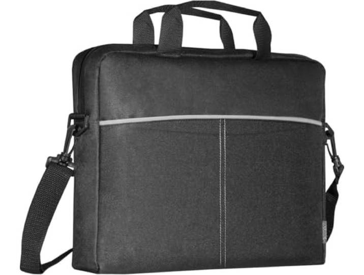 DEFENDER LITE MALETINES DRGBARA 39,6 CM (15,6 inch), GRIS