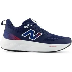 NEW BALANCE Kinder Laufschuhe Fresh Foam 625 Lace, Größe 36 in Blau 62591