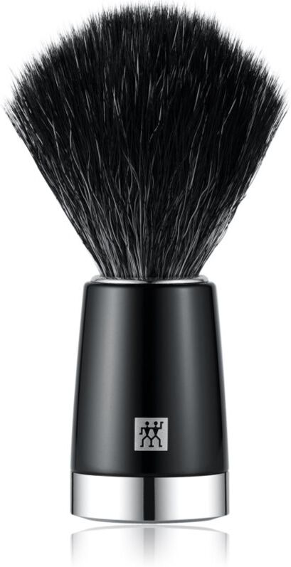 Zwilling Classic Shaving Brush brosse de rasage 10.5 cm