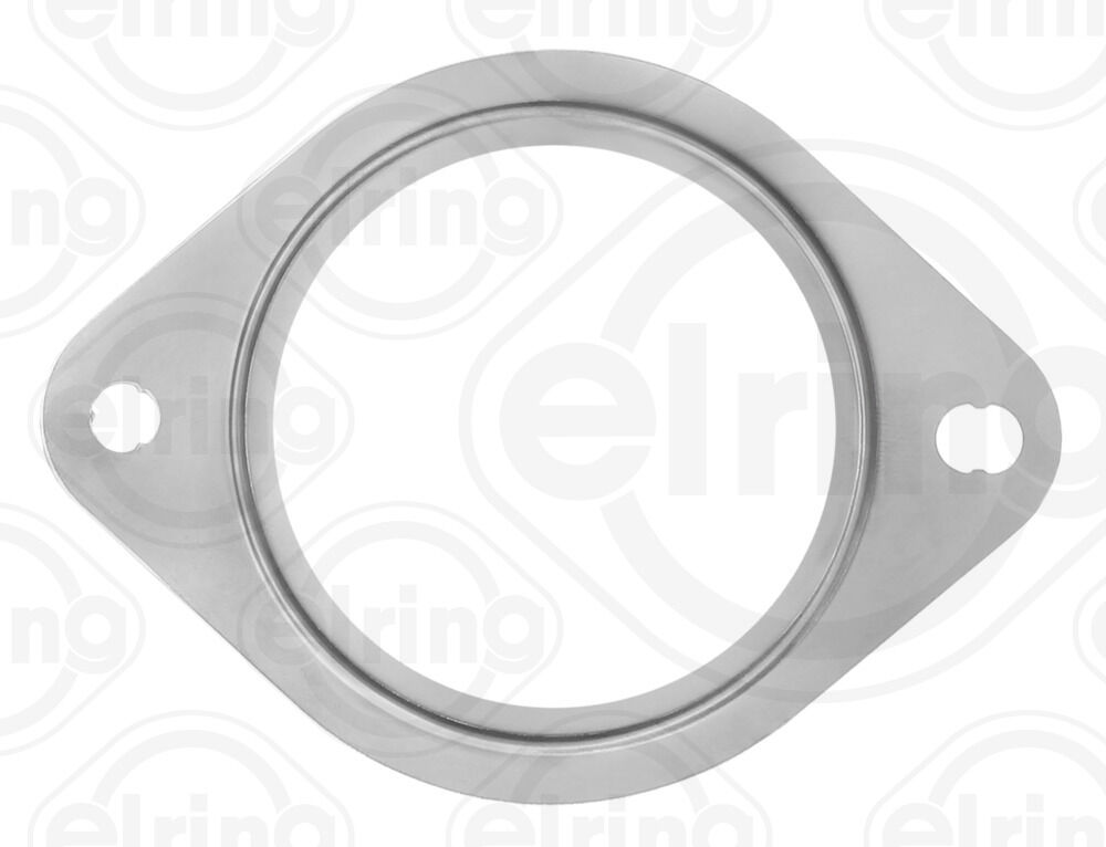 Elring Dichtung, Abgasrohr B18.040 Für Hummer