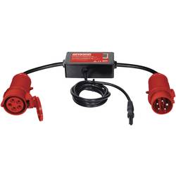 Benning 044141 044141 Messadapter 1 St.