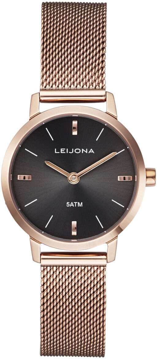 Leijona Hoods Eira 5170-4581