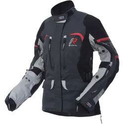 Rukka Rimorina Damen Motorrad Textiljacke 40
