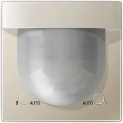 Jung KNX Automatik-Schalter ES 3281