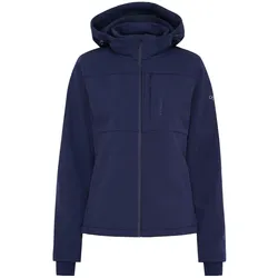 Catago, Reiter Oberbekleidung, (M)