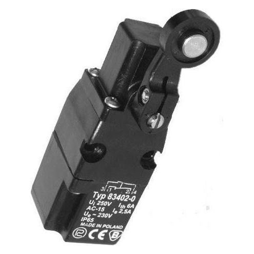 Romet miniature switch 83402-OS WO059-651161 (0.10 m) (W0-59-651161)