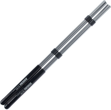 Rohema Poly Rods