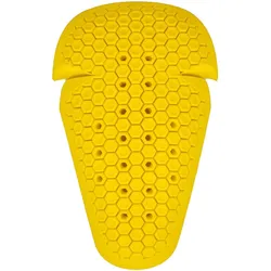 Knox Micro-Lock Compact 434 Ellenbogen-/ Knieprotektoren 