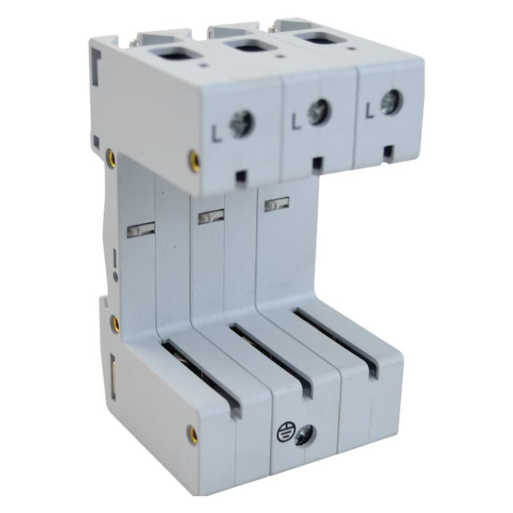 Tracon Allgemeines Produkt (TR-TTV-B3)