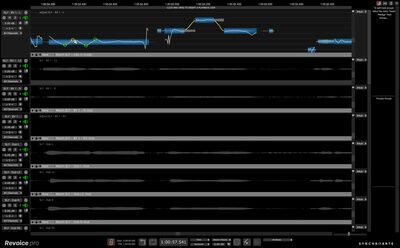Synchro Arts Revoice Pro EDU