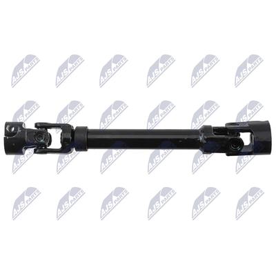 NTY Gelenk, Lenksäule SKK-CH-008 für JEEP