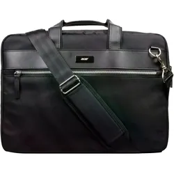 Acer Commercial Carry Case 15.6" (15.60", Acer), Notebooktasche, Schwarz
