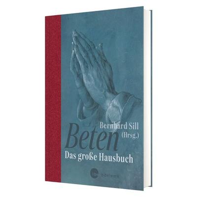 Beten, Gebundene Ausgabe von , Katholisches Bibelwerk, 978-3-460-32267-7
