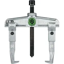 kukko Abzieher 44216 Spanntiefe 100 mm - 20.01.2021